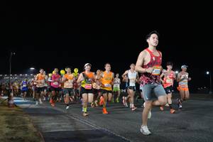 BIB: 
                            <button type="button" onclick="openModal(23700334)" class="btn btn-primary btn-sm float-right btn-popup" data-toggle="modal" data-target=".modal-high-quality">
                        <i class="fas fa-shopping-cart"></i> Add to Cart
                    </button>
                                            <button type="button" onclick="isThisMe(23700334, true)" class="btn btn-success btn-sm float-right btn-popup btn-isme hidden" data-toggle="tooltip" data-placement="bottom" title="นี่คือรูปของคุณใช่ไหม คลิกที่นี่เพื่อเอาเข้าอัลบั้ม">
                        <i class="fas fa-plus"></i> Add to album
                    </button>
                    <button type="button" onclick="isThisMe(23700334, false)" class="btn btn-warning btn-sm float-right btn-popup btn-isnotme hidden">
                        <i class="fas fa-ban"></i> Remove from album
                    </button>